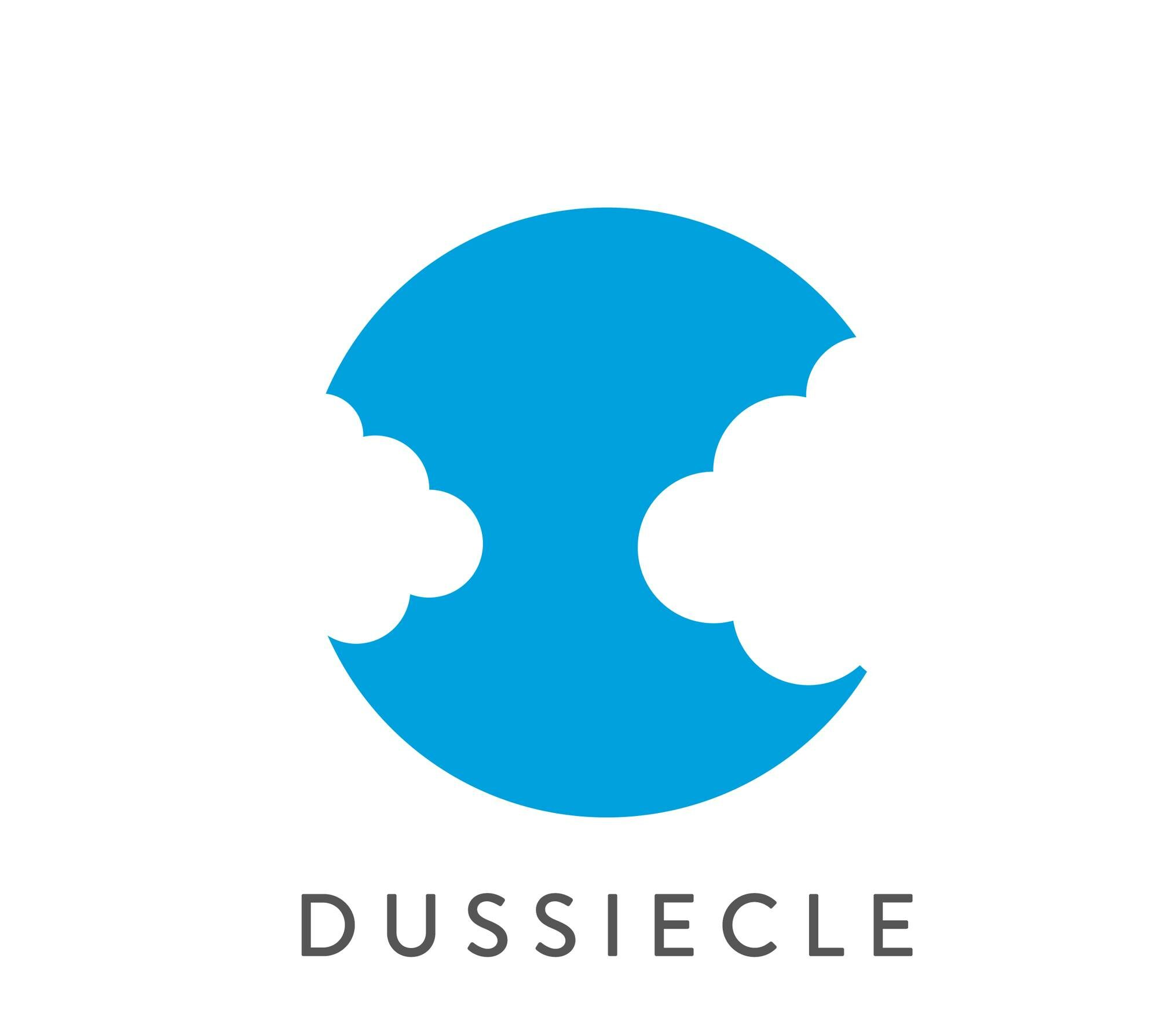 Dussiecle