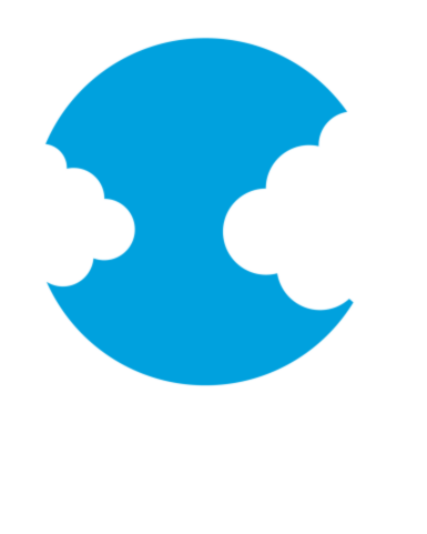 Dussiecle